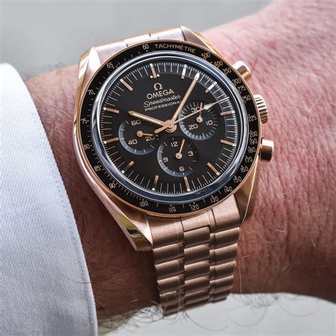 new omega speedmaster professional 2021|omega speedmaster 2021 review.